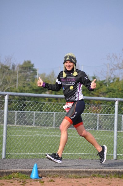 aquathlon-rillieux-2016-s-9.jpg