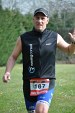 aquathlon-rillieux-2016-s-10.jpg
