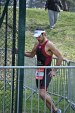 aquathlon-rillieux-2016-s-13.jpg