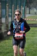 aquathlon-rillieux-2016-s-149.jpg