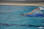 aquathlon-rillieux-2016-s-151.jpg
