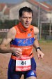 aquathlon-rillieux-2016-s-153.jpg