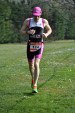 aquathlon-rillieux-2016-s-154.jpg