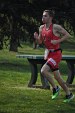 aquathlon-rillieux-2016-s-155.jpg