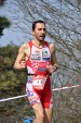 aquathlon-rillieux-2016-s-156.jpg
