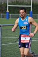 aquathlon-rillieux-2016-s-157.jpg