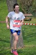 aquathlon-rillieux-2016-s-158.jpg