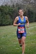 aquathlon-rillieux-2016-s-159.jpg