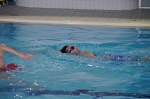 aquathlon-rillieux-2016-s-160.jpg