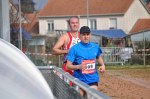aquathlon-rillieux-2016-s-161.jpg