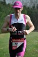 aquathlon-rillieux-2016-s-162.jpg