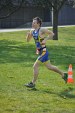 aquathlon-rillieux-2016-s-163.jpg