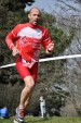 aquathlon-rillieux-2016-s-164.jpg