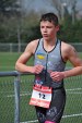 aquathlon-rillieux-2016-s-165.jpg