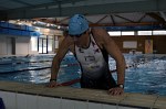 aquathlon-rillieux-2016-s-168.jpg