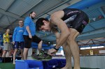 aquathlon-rillieux-2016-s-169.jpg