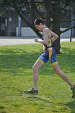 aquathlon-rillieux-2016-s-172.jpg