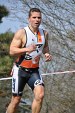 aquathlon-rillieux-2016-s-173.jpg