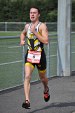 aquathlon-rillieux-2016-s-174.jpg