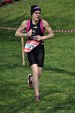 aquathlon-rillieux-2016-s-175.jpg