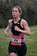 aquathlon-rillieux-2016-s-176.jpg