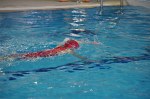aquathlon-rillieux-2016-s-177.jpg