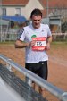 aquathlon-rillieux-2016-s-179.jpg