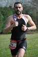 aquathlon-rillieux-2016-s-180.jpg