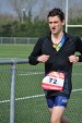 aquathlon-rillieux-2016-s-181.jpg
