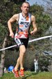 aquathlon-rillieux-2016-s-182.jpg