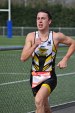 aquathlon-rillieux-2016-s-183.jpg