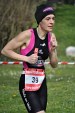aquathlon-rillieux-2016-s-184.jpg