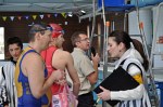 aquathlon-rillieux-2016-s-186.jpg