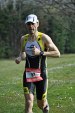 aquathlon-rillieux-2016-s-188.jpg