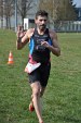 aquathlon-rillieux-2016-s-189.jpg