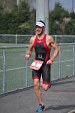 aquathlon-rillieux-2016-s-191.jpg