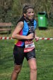 aquathlon-rillieux-2016-s-192.jpg