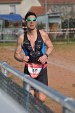 aquathlon-rillieux-2016-s-195.jpg
