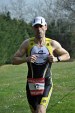 aquathlon-rillieux-2016-s-196.jpg
