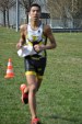 aquathlon-rillieux-2016-s-197.jpg