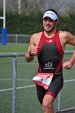 aquathlon-rillieux-2016-s-199.jpg