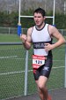 aquathlon-rillieux-2016-s-20.jpg