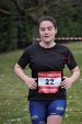 aquathlon-rillieux-2016-s-201.jpg
