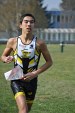 aquathlon-rillieux-2016-s-205.jpg