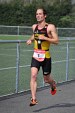 aquathlon-rillieux-2016-s-207.jpg