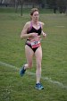 aquathlon-rillieux-2016-s-209.jpg
