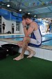 aquathlon-rillieux-2016-s-210.jpg