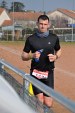 aquathlon-rillieux-2016-s-211.jpg
