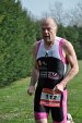 aquathlon-rillieux-2016-s-212.jpg