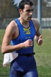 aquathlon-rillieux-2016-s-213.jpg